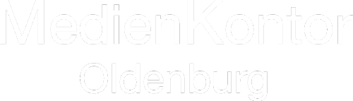 MedienKontor Oldenburg – Film- und Fernsehproduktion