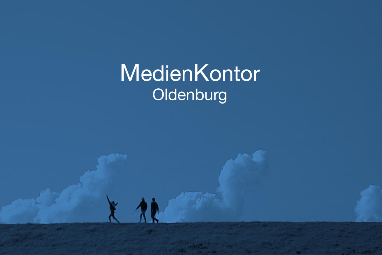 (c) Medienkontor-oldenburg.de
