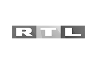 RTL