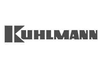 Kuhlmann Bauunternehmen