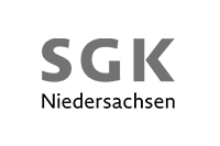 SGK Niedersachsen