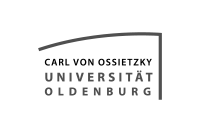 Carl von Ossietzky Universität Oldenburg