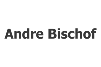 Fachagrarwirt Andre Bischof