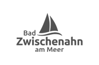 Gemeinde Bad Zwischenahn