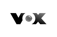 VOX