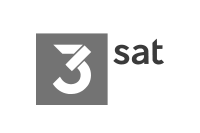 3sat