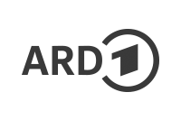 ARD – Erstes Deutsches Fernsehen