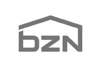 BZN