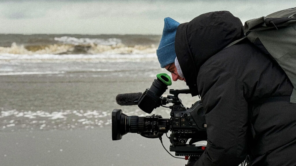Was kostet ein Film wirklich? Was kostet ein Film wirklich?