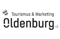 Oldenburg Tourismus und Marketing GmbH Oldenburg Tourismus und Marketing GmbH