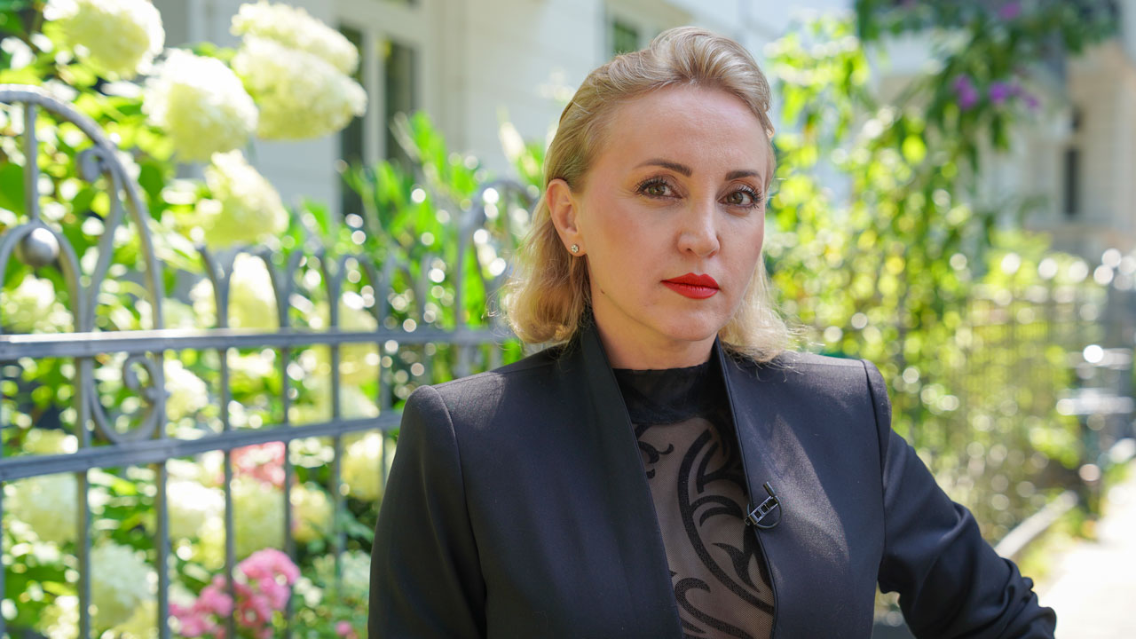 Seitenwechsel: Freiheit für die Nippel!?!<br>Wie viel Brust darf Frau zeigen? Seitenwechsel: Freiheit für die Nippel!?! Wie viel Brust darf Frau zeigen?