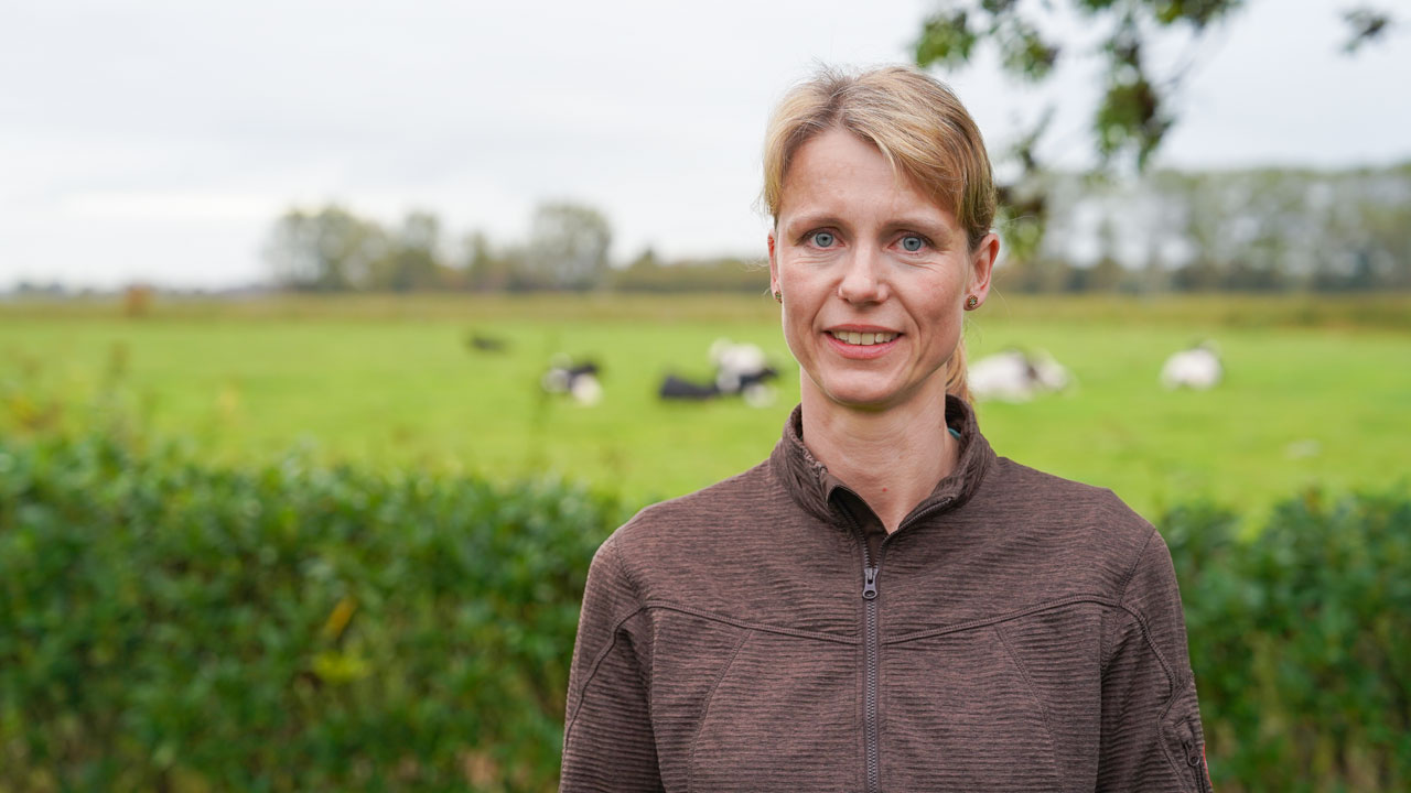 Seitenwechsel: Zu schick für’s Dorf<br>Wie viel Style verträgt die Provinz? Reportage Seitenwechsel:Zu schick für’s Dorf – Wie viel Style verträgt die Provinz? 2026 bei RTL.