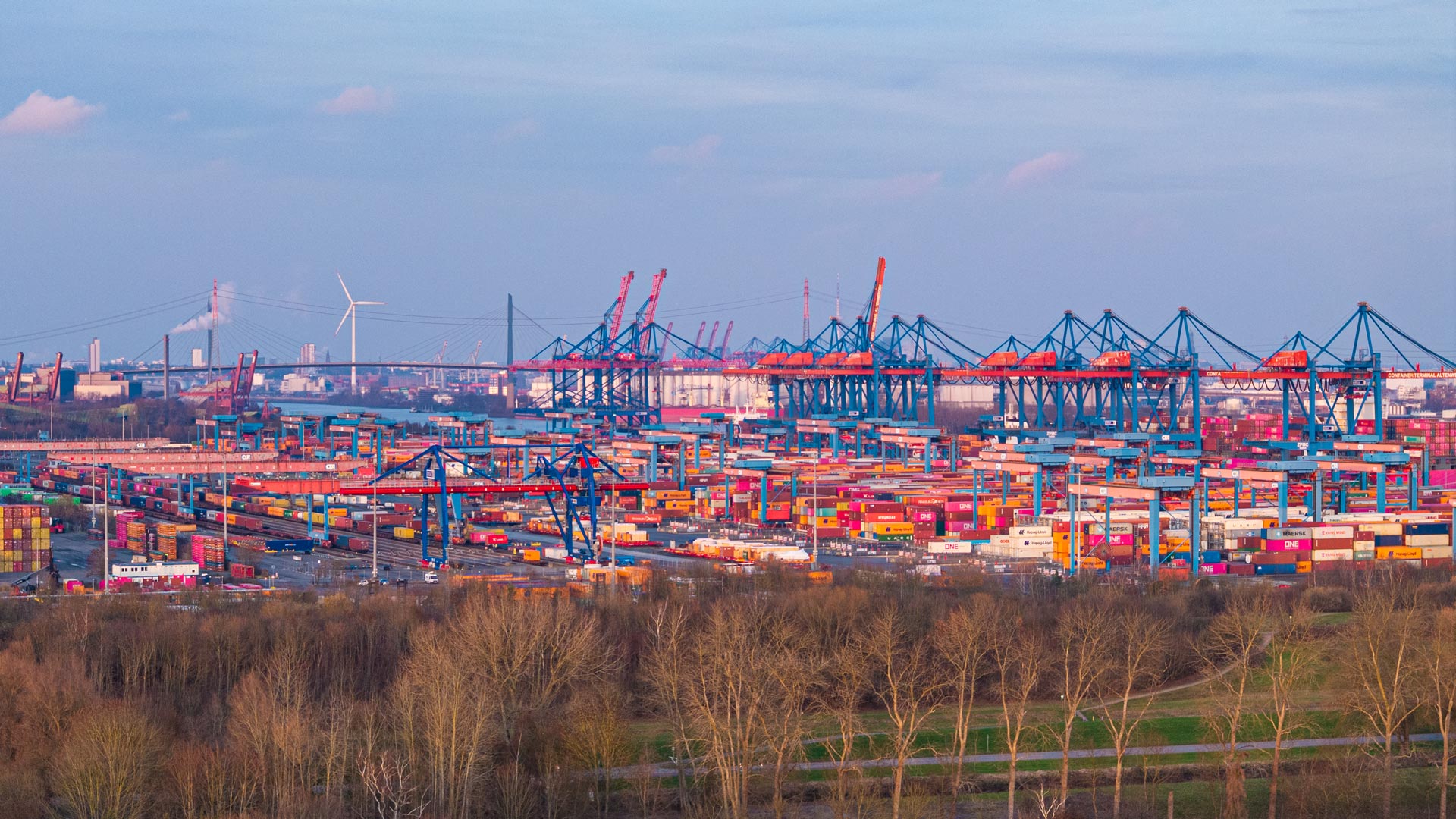 Drohnenflüge: Warum wir die neue Aufklärungskampagne der Polizei begrüßen